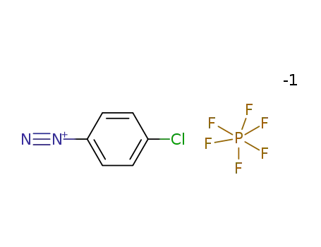 Phosfluorogen A