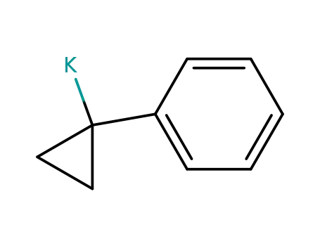 77446-16-3