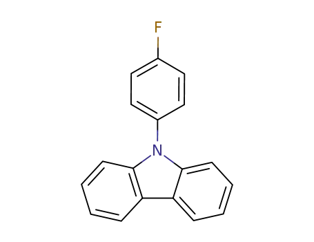57103-14-7 Structure