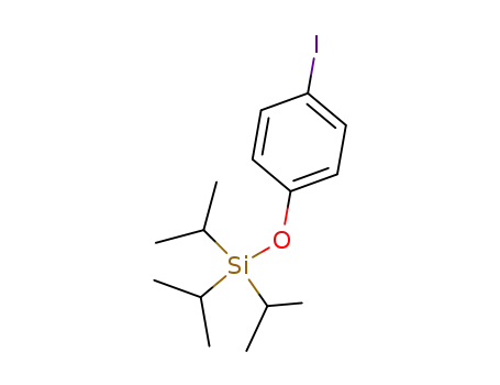 180577-83-7
