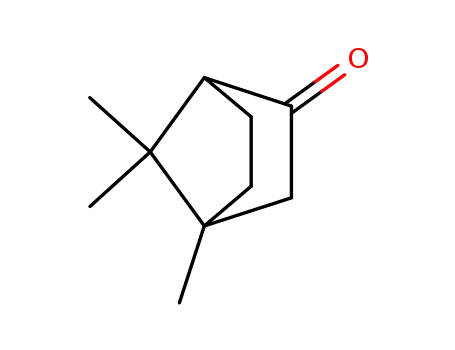 70897-07-3 Structure