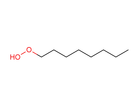 OCTYLPEROXIDE