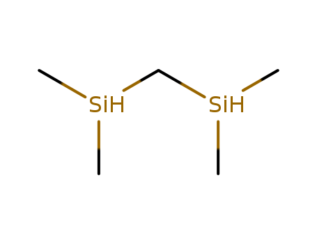 Bis(dimethylsilyl)methane