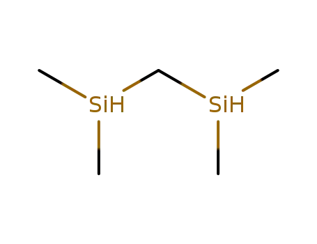 Bis(dimethylsilyl)methane