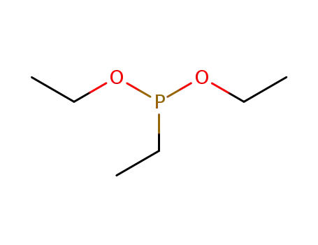 DIETHYL ETHYLPHOSPHONITE