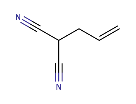 59707-13-0 Structure