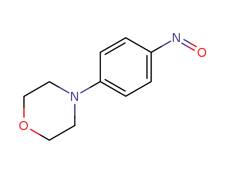 Molecular Structure of 5382-54-7 (N-[4-({2-[(3-iodo-4-methoxyphenyl)methylidene]hydrazino}carbonyl)phenyl]acetamide)