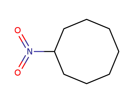 24509-62-4 Structure