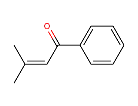 Seneciophenone