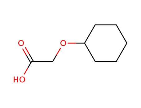 4-Methoxy-N-methylaniline