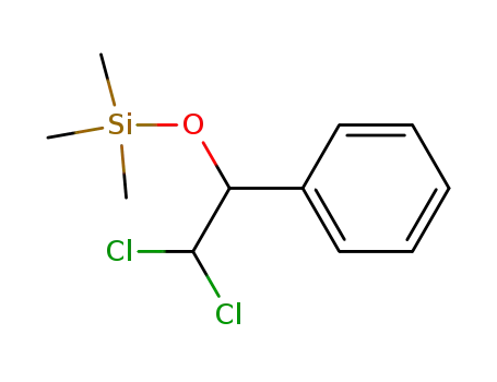 36402-38-7 Structure