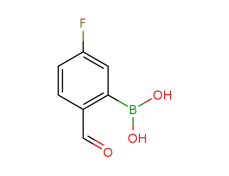 3,5-Difluorobenzyl?bromide