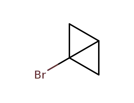 101391-44-0 Structure