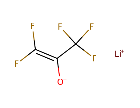 CAS No.119333-90-3,2,2,4-Hexanetriol, 1,1,1,3,3-pentafluoro-,Synthetic ...