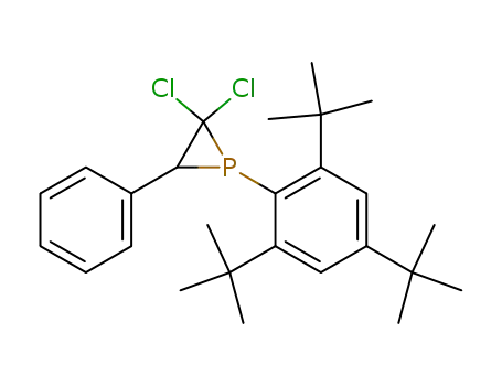 129715-34-0 Structure