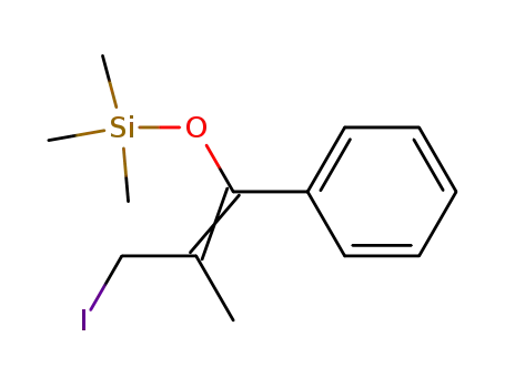 116981-02-3 Structure