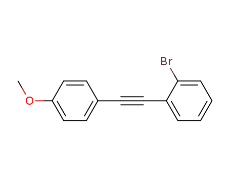 149457-45-4 Structure