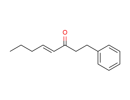 104376-01-4 Structure