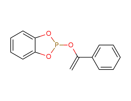 86804-83-3 Structure