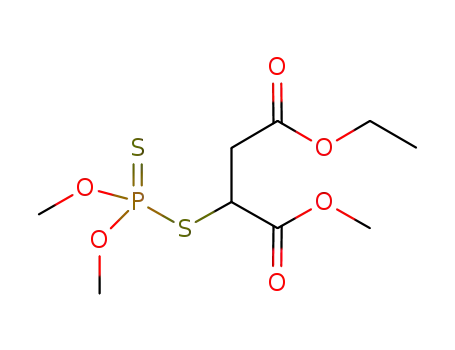 33779-98-5 Structure