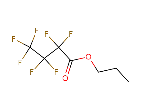 2070-58-8 Structure