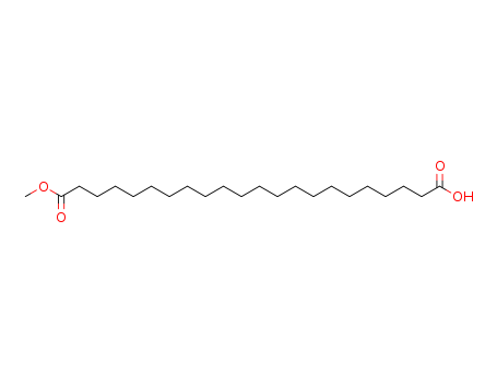 Cas no.7511-30-0 98%  22-methoxy-22-oxodocosanoic acid
