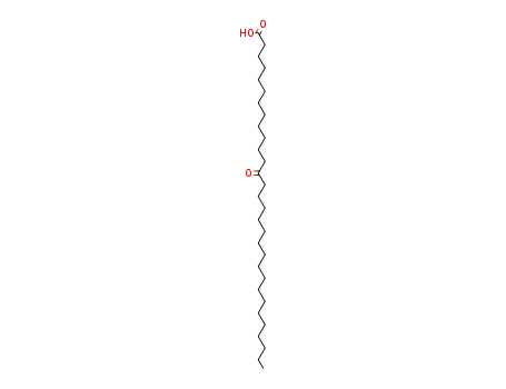 96338-27-1 Structure