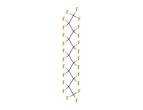 Tetracosafluoroundecane