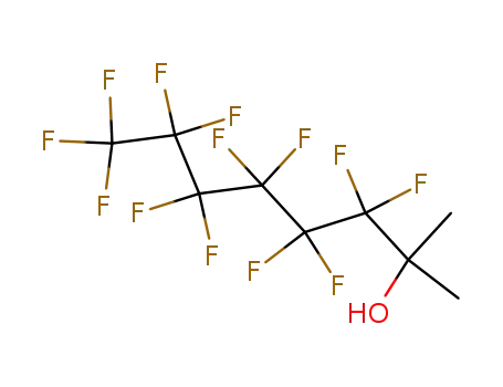 57241-98-2 Structure