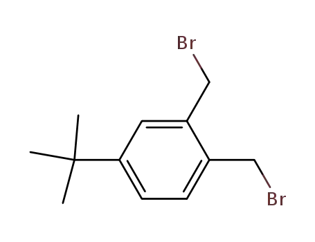 60070-04-4