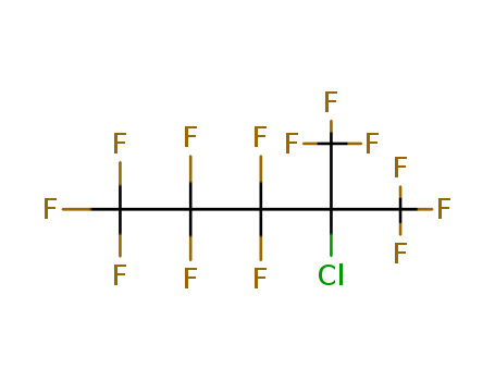 CyclopentylMagnesiuM chloride, 2.0 M solution in diethyl ether, J&KSeal