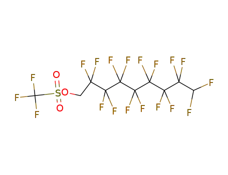 17352-11-3 Structure