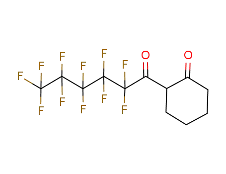 141478-88-8 Structure