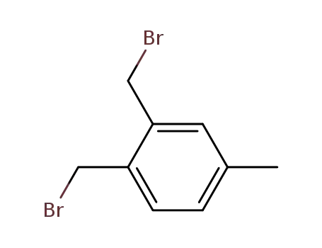 164732-09-6
