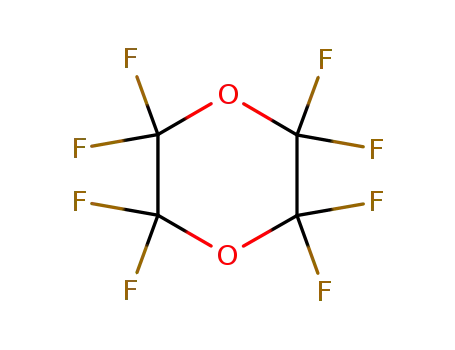 32981-22-9 Structure