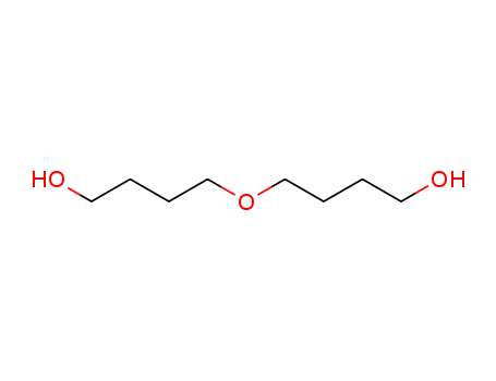 1-Butanol, 4,4'-oxybis-