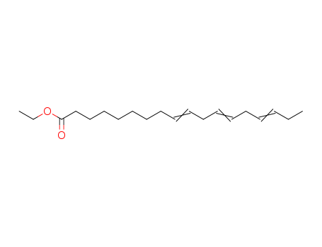 ETHYLLINOLENATE