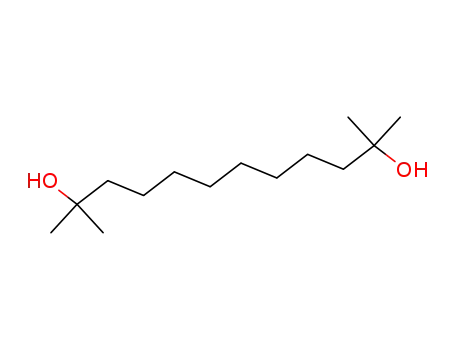 2,11-Dimethyl-2,11-dodecanediol