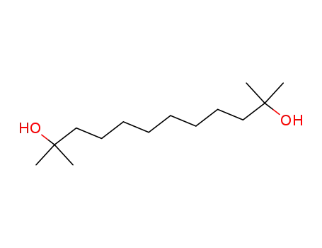 2,11-ジメチル-2,11-ドデカンジオール