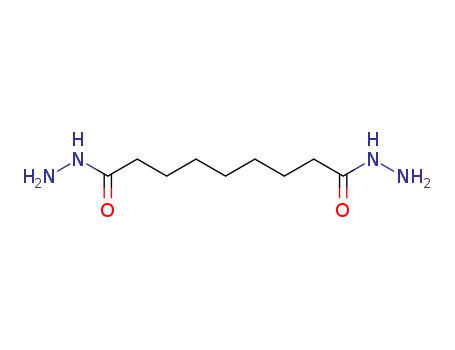 Azelaic Dihydrazide