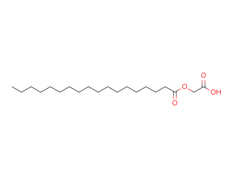 4-Piperidinamine,N-(2-nitrophenyl)-