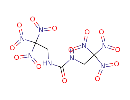 Molecular Structure of 918-99-0 (BTNEU)