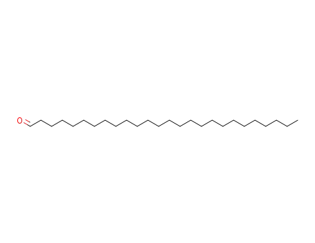 hexacosanal