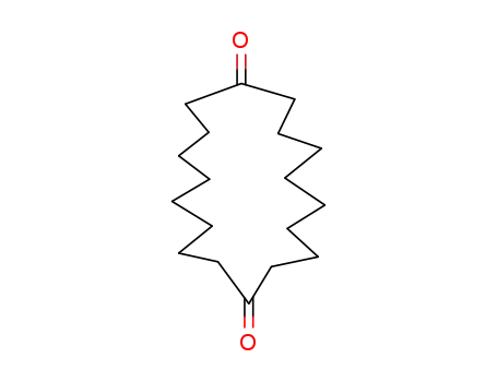 1,10-사이클로옥타데칸디온