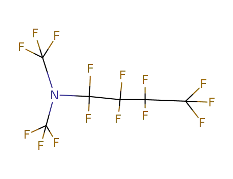 103217-80-7 Structure