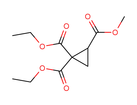 75911-83-0 Structure