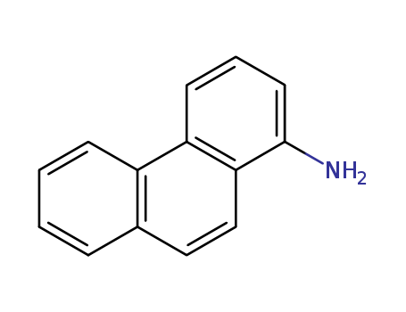 1-Aminophenanthrene