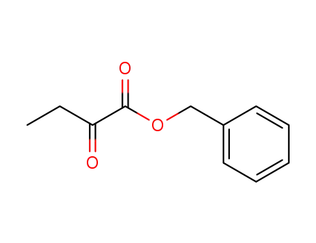 15023-79-7 Structure