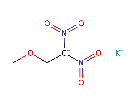 25927-03-1 Structure