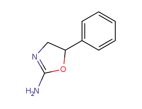 Aminorex